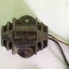 Releu Incarcare 32500-45011 Suzuki GS 400 500 550 750  1977-1983 - imagine 2