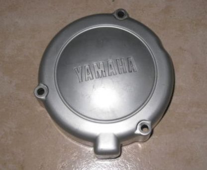 Capac Motor-Generator  Yamaha XJ 600 Diversion  1992-1997