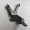 Suport scarita spate dreapta Yamaha YZF600R 4TV 1996-2004 FZR600R 4JH 1994-1995
