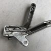 Suport scarita spate dreapta Yamaha YZF600R 4TV 1996-2004 FZR600R 4JH 1994-1995 - imagine 2