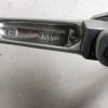 Suport scarita spate dreapta Yamaha YZF600R 4TV 1996-2004 FZR600R 4JH 1994-1995 - imagine 4