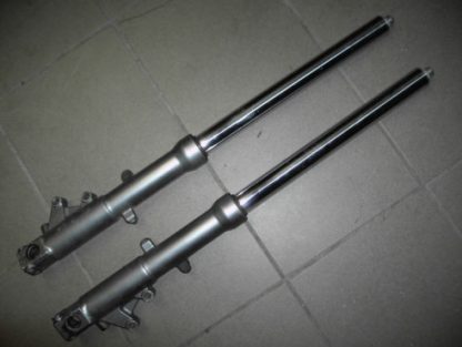 Furca Kawasaki ZX6R ZX-6R (ZX600F) 1995-1997