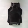 Aripa  Interioara Spate  Suzuki GSX 1300R  B-King  2007-2012