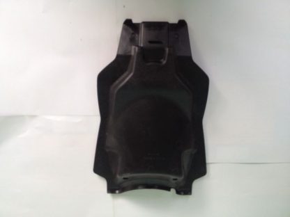 Aripa  Interioara Spate  Suzuki GSX 1300R  B-King  2007-2012