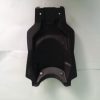 Aripa  Interioara Spate  Suzuki GSX 1300R  B-King  2007-2012 - imagine 2