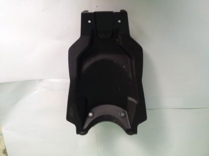Aripa  Interioara Spate  Suzuki GSX 1300R  B-King  2007-2012 - imagine 2