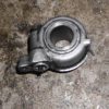 Melc kilometraj  Honda CBR 1000F (SC21)  1986-1989 - imagine 2