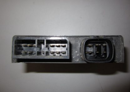 CDI  Yamaha FZR 1000 Exup (3LH)  1994-1996 - imagine 2