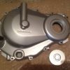 Capac Ambreiaj Honda CBR 600F (PC35) 1999-2007