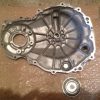 Capac Ambreiaj Honda CBR 600F (PC35) 1999-2007 - imagine 2