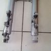 Furca Suzuki GSX600F (GN72B) 1988-1997 - imagine 4