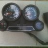 Bord Kawasaki GPZ 900R (ZX900A) 1984-1989