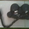 Bord Kawasaki GPZ 900R (ZX900A) 1984-1989 - imagine 2