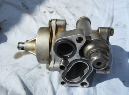 Pompa Ulei Suzuki GSF 600 (GN77) Bandit  1995-1999