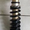 Amortizor Central Spate L 340mm Kawasaki ZX6R ZX7R ZX9R ZX10R ZX12R - imagine 2