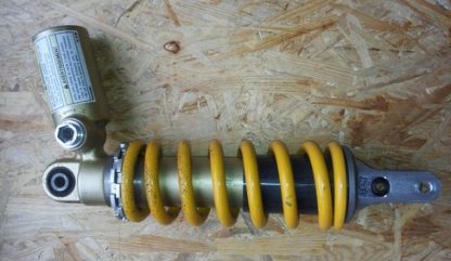 Amortizor central spate  Kawasaki  ZX9R ZX-9R  1998-2003