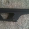 Aparator Lant Suzuki  GSX 750 (AE) 1998-2003