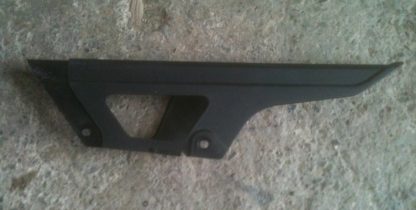 Aparator Lant Suzuki  GSX 750 (AE) 1998-2003