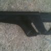 Aparator Lant Suzuki  GSX 750 (AE) 1998-2003 - imagine 2