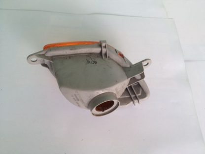 Semnalizator Fata Dreapta Suzuki GSX 1300R Hayabusa 1999-2007 - imagine 2