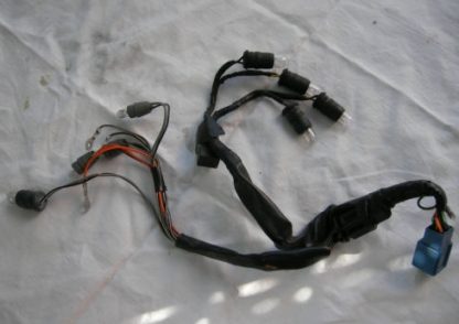 Cablaj Instrumente  Suzuki  VX800 (VS51B) 1990-1997