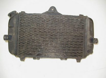 Radiator apa Yamaha TDM 850  1991-1995
