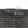 Radiator apa Yamaha R6  (RJ03)  1999-2002 Avariat / etans - imagine 2