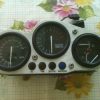Ceasuri Instrumente  Kawasaki ZX9R ZX-9R  (ZX900B)  1994-1997