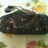 Ceasuri Instrumente  Kawasaki ZX9R ZX-9R  (ZX900B)  1994-1997 - imagine 2