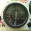 Ceasuri Instrumente  Kawasaki ZX9R ZX-9R  (ZX900B)  1994-1997 - imagine 3