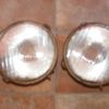 2x Far Rotund 140mm