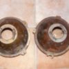2x Far Rotund 140mm - imagine 2