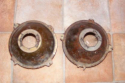 2x Far Rotund 140mm - imagine 2