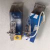 Far Kawasaki  ZX9R ZX-9R (ZX900B) 1994-1997 - imagine 4
