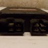 CDI ECU Honda CBX 750F RC17 1984-1986 TID 14-29 - imagine 2