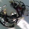 Cablaj Kawasaki KLR250 A B C  26001-1675F
