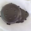 Capac Motor  Generator Kawasaki ZX-9R ZX9R 1998- 2003