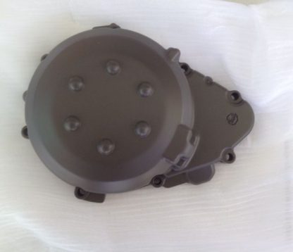 Capac Motor  Generator Kawasaki ZX-9R ZX9R 1998- 2003