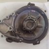 Capac Motor  Generator Kawasaki ZX-9R ZX9R 1998- 2003 - imagine 2