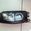 Far Kawasaki  ZX9R ZX-9R (ZX900B) 1994-1997