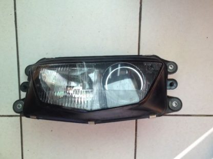 Far Kawasaki  ZX9R ZX-9R (ZX900B) 1994-1997