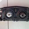 Far Kawasaki  ZX9R ZX-9R (ZX900B) 1994-1997 - imagine 2