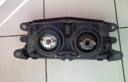 Far Kawasaki  ZX9R ZX-9R (ZX900B) 1994-1997 - imagine 2