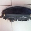 Far Kawasaki  ZX9R ZX-9R (ZX900B) 1994-1997 - imagine 3