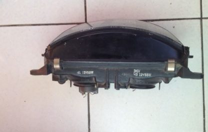 Far Kawasaki  ZX9R ZX-9R (ZX900B) 1994-1997 - imagine 3