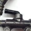 Pompa Frana Spate Kawasaki GPZ 900R (ZX900A) 1984-1993 - imagine 2