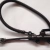 Pompa Frana Spate Kawasaki GPZ 900R (ZX900A) 1984-1993