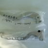 SET Manete Frana Ambreiaj Kawasaki ZX-10R  2006-2014