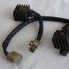 Releu Incarcare  S4B-01 Honda XL350 250 CB350 360 200 CL360