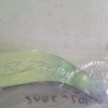 SET Manete Frana Ambreiaj Kawasaki ZX-10R  2006-2014 - imagine 3